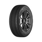 Nexen 195/60R16C 99/97T Winguard Wt1 Kış Lastiği 2026