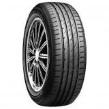 Nexen 195/65 R14 89H NBlue HD Plus Yaz Lastiği