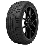 Nexen - 195/65 R15 91H N'Fera Su 1 - 2025 - Yaz Lastiği (13643)