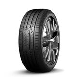 Nexen 195/65 R15 91H N'Fera Su 1 Yaz Lastiği 2026