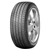 Nexen 195/65 R15 91H N'Fera SU1 Yaz Lastiği 2024