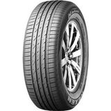 Nexen 195/65 R15 91T N'Blue Premium Yaz Lastiği 2025