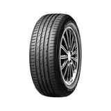 Nexen 195/65 R15 95T NBlue HD Plus Yaz Lastiği