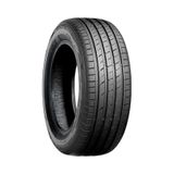 Nexen 195/65R15 91H N'Fera Su 1 Yaz Lastiği 2026