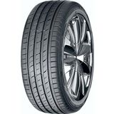 Nexen 205/40 R16 79W N'Fera SU1 Yaz Lastiği 2025