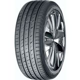 Nexen 205/40 R16 79W NFera SU1 Yaz Lastiği Üretim Yılı: 2024