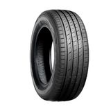 Nexen 205/40R16 79W N'FERA SU1 Üretim 2025 Oto Yaz lastiği