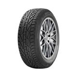 Nexen 205/45R17 88V XL Winguard Sport 2 Kış Lastiği - 2026