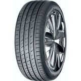 Nexen 205/50 R17 89V N-Fera SU1 Yaz Lastiği 2024