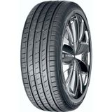 Nexen 205/50 R17 89V NFera SU1 Yaz Lastiği
