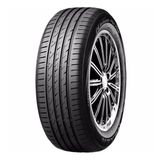 Nexen 205/50 R17 93V NBlue HD Plus Yaz Lastiği