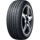 Nexen 205/50 R17 93V XL N'Fera Primus Yaz Lastiği 2025