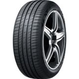 Nexen 205/50 ZR17 93W XL N'Fera Primus Yaz Lastiği