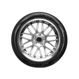 Nexen 205/50R17 89V N Fera Su1 Skoda / Scala Yaz Lastiği 2026