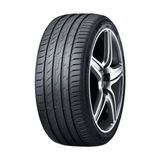 Nexen 205/55 R16 91H N'Fera Sport Yaz Lastiği 2026