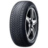 Nexen 205/55 R16 91H WinGuard Snow'G 3 WH21 Kış Lastiği 2025