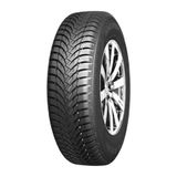 Nexen 205/55 R16 91T WinGuard Snow'G 3 WH21 Kış Lastiği 2025