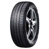 Nexen 205/55 R16 91V NBlue 4 Season Dört Mevsim Lastiği
