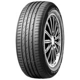 Nexen 205/55 R16 91V NBlue HD Plus Yaz Lastiği