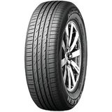 Nexen 205/55 R16 91V NBlue HD Yaz Lastiği 2025
