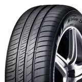 Nexen 205/55 R16 91V N'Blue S A-A Yaz Lastiği 2026