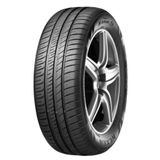 Nexen 205/55 R16 91V N'Blue S AO Yaz Lastiği 2025