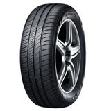 Nexen 205/55 R16 91V N'Blue S Yaz Lastiği 2024