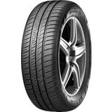 Nexen 205/55 R16 91V N'Blue S Yaz Lastiği 2025