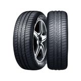 Nexen 205/55 R16 91V N'Blue S Yaz Lastiği