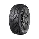 Nexen 205/55 R17 95V XL N'blue 4season 2 Dört Mevsim Lastiği 2026