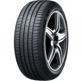 Nexen 205/55 R17 95V XL N'Fera Primus Yaz Lastiği