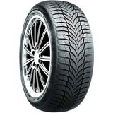 Nexen 205/55 R17 95V XL Winguard Sport 2 Kış Lastiği 2024
