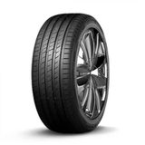 Nexen 205/55 R17 95Y XL NFera SU1 Yaz Lastiği Üretim Yılı: 2022