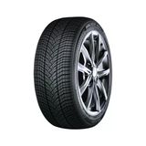 Nexen 205/55 R19 97H Xl Winguard Sport 3 Suv Kış Lastiği (Üretim Yılı:2026)