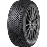 Nexen 205/55 R19 97V XL N'blue 4 Season 2 Dört Mevsim Lastiği
