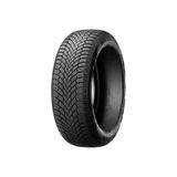 Nexen 205/55R16 91H Wınguard Snow'g 3 Üretim 2025 Oto Kış Lastiği