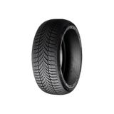 Nexen 205/55R16 91H WINGUARD Sport 2 Üretim 2025 Oto Kış Lastiği