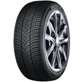Nexen 205/55R16 91H WinGuard Sport 3 (Kış) (2025)