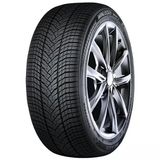 NEXEN 205/55R16 91H WINGUARD Sport 3 M+S 3PMSF (2025)