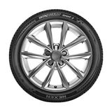 Nexen 205/55r16 91h wınguard sport 3 Oto Kış 2025