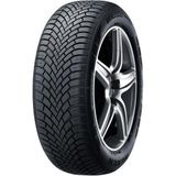 Nexen 205/55R16 91T Winguard Snow G3 (Kış) (2025)