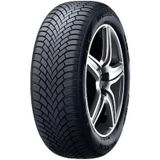 Nexen 205/55R16 91T Winguard Snow G3 Kış Lastiği - 2025
