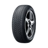 Nexen 205/55R16 91T Winguard Snow G3 Kış Lastiği - 2026