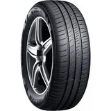 Nexen 205/60 R16 92H NBlue 4 Season Dört Mevsim Lastiği 2019 ve Öncesi