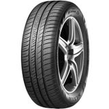 Nexen 205/60 R16 92H N'blue S Yaz Lastiği 2025