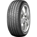 Nexen 205/60 R16 92H N'Fera SU1 Yaz Lastiği 2025