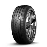 Nexen 205/60 R16 96H XL N'Fera Su 1 Yaz Lastiği 2026