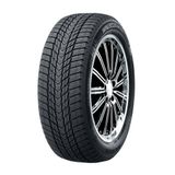 Nexen 205/60 R16 96T XL WinGuard Ice Plus Kış Lastiği 2025