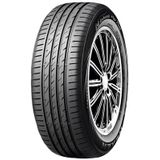 Nexen 205/60R15 91H Nblue Hd Plus Yaz Lastiği - 2026