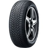 Nexen 205/60R16 92H Winguard Snow G3 (Kış) (2026)